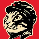chairmanmeow49
