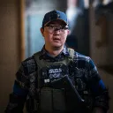 dd_airsoft