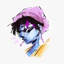 mattgst0