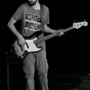 dan0357