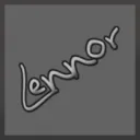 lennor5733