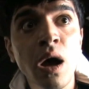 Dethr0ne