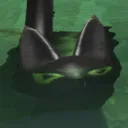 cutebucket
