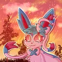 zeiktreats
