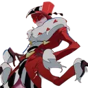 buckyatbedtime