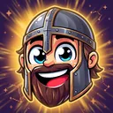 wyzeknight