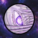 universe_7.
