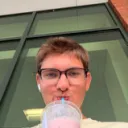 heyimawex