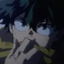 heyimawex