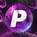 partymann2000