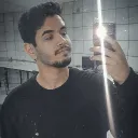 ojoaobr