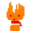 jstn0body
