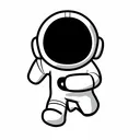 missionspecialist