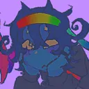 disorganizedsnakes