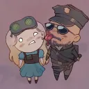 cookieh.