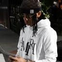 acebklu