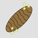 pinecone2170