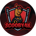 scoobie4k#2580's avatar