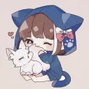 shernaoi