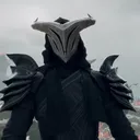 umbra796