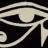 pharaohprimestyleltd