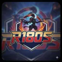 r180s