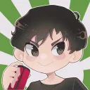 radsuuuuu