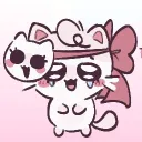 kinghatori