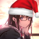 avatar CelestialRepose