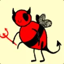 beemsabub