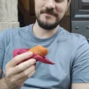 hugoradar