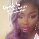 chocolategirlxx