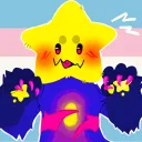 myl0mi
