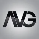 avgamer