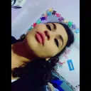 zaphy333