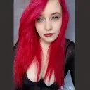 pandzias