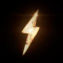 imlightning26