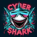 xcyberwarfare avatar