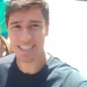 mouramelo avatar