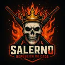 salerno3203