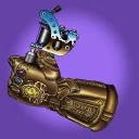 tatthanos