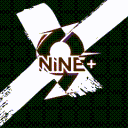 nineplus