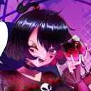 eden2eve