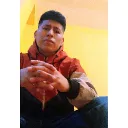 amblodia