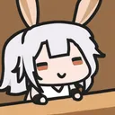 .mugicha
