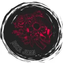 rozajean