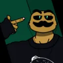 mrwalnut avatar