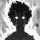 psycho_rage