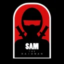 samtheraidman