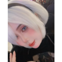 avatar Rosélina
